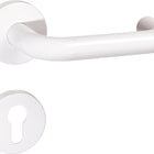 Set di rosette HEWI 111R01.130 Plastica 50 ( 3000205226 )