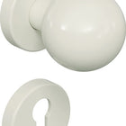 Juego de escudos HEWI 111R03.133 Plástico 99 ( 3000205065 )