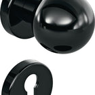 Juego de escudos HEWI 111R03.133 Plástico 90 ( 3000205061 )