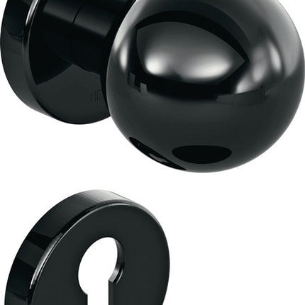 Juego de escudos HEWI 111R03.133 Plástico 90 ( 3000205061 )