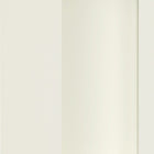 HEWI Sliding door cover 539B Polyamide 99 pure white matt rectangular ( 3000207831 )