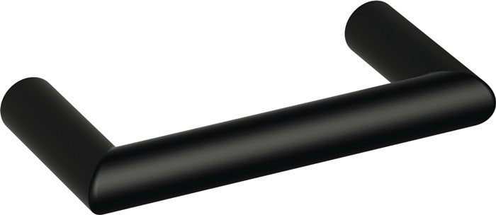 HEWI Tirador para muebles 562.13B96 Poliamida 90 negro mate intenso ( 3000207763 )