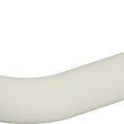 Para uchwytów dźwigniowych HEWI 111.23PBR Plastic 99 ( 3000207768 )