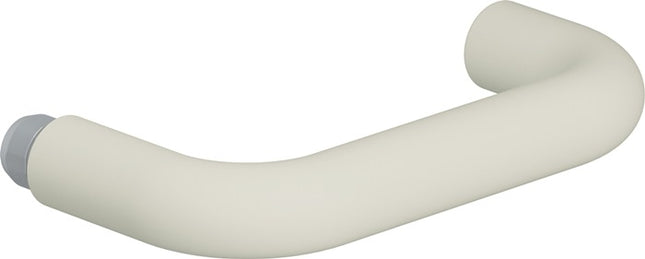 Para uchwytów dźwigniowych HEWI 111.23PBR Plastic 99 ( 3000207768 )