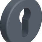 HEWI Llave roseta 306.23PBKN 99 Plástico 99 ( 3000207809 )