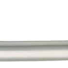 FSB fire protection lever handle hole part 06 1146 stainless steel 6204 ( 3314302002 )