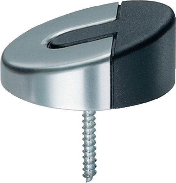 Tope para puerta de suelo FSB 38 3816 Ø 60 mm (3316002001)
