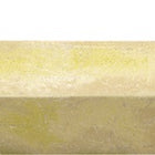 Pasador de cambio estable FSB ASL® cuadrado 8/10 x 75 mm (3322002472)