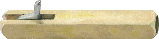 Pasador de cambio estable FSB ASL® cuadrado 8/10 x 75 mm (3322002472)