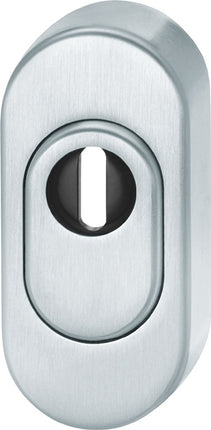 Escudo de seguridad FSB 73 3249 Acero inoxidable 6204 ( 3313302051 )