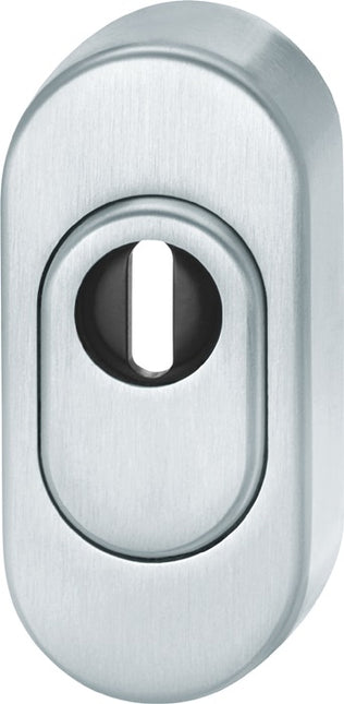 Escudo de seguridad FSB 73 3249 Acero inoxidable 6204 ( 3313302051 )