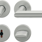 FSB Rosettengarnitur 12 1076 Aluminium 0105 3322002223  1 - toolbrothers