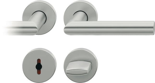 FSB Rosettengarnitur 12 1076 Aluminium 0105 3322002223  1 - toolbrothers