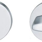 FSB Par de bocallaves 12 1735 Acero inoxidable 6204 ( 3322002413 )