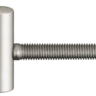 SIMONSWERK Pièce d'aile V 0020 en 2 parties ( 3000255750 )