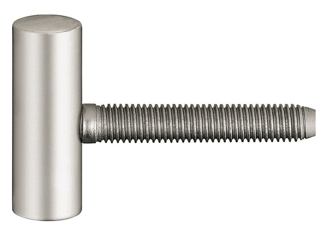 SIMONSWERK Flügelteil V 0020 2-teilig ( 3000255751 )