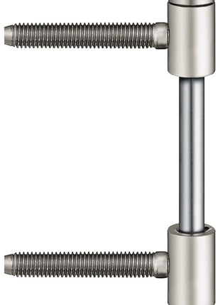 SIMONSWERK Flügelteil V 0026 WF 3-teilig ( 3000255755 )