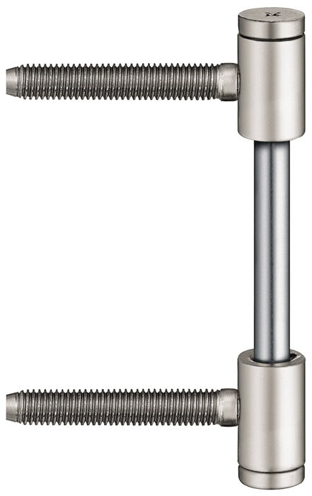 SIMONSWERK Flügelteil V 0026 WF 3-teilig ( 3000255755 )