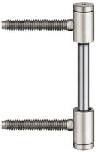 SIMONSWERK Flügelteil V 0026 WF 3-teilig ( 3000255499 )