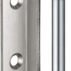 Sezione anta SIMONSWERK V 0037 WF in 3 parti ( 3000255760 )