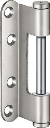 Sezione anta SIMONSWERK V 0037 WF in 3 parti ( 3000255760 )