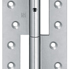 Bisagra para puerta SIMONSWERK Q1 acero galvanizado ( 3000255785 )