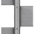 SIMONSWERK nastro da costruzione KO 8 lunghezza nastro 240 mm larghezza lembo 50 mm ( 3000255521 )