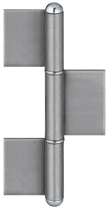 SIMONSWERK nastro da costruzione KO 8 lunghezza nastro 240 mm larghezza lembo 50 mm ( 3000255521 )