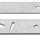 SIMONSWERK Hesse claw 271/272 Length140 mm Width20 mm Thickness1.25 mm ( 3000263460 )