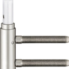 SIMONSWERK frame part V 3400 WF HV Stop nickel-plated steel ( 3000255799 )