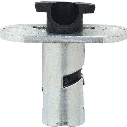 Cerradura de interruptor BKS 1895 20/65 mm DIN izquierda / derecha ( 3324024135 )