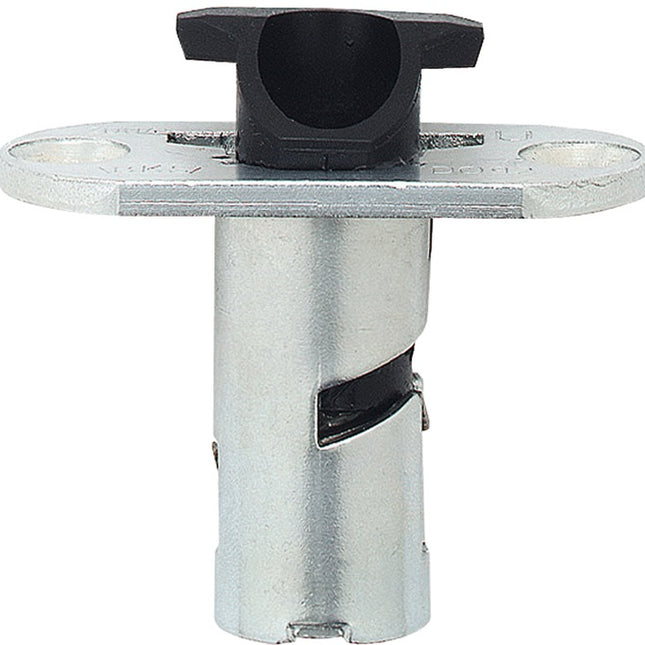 Blocco interruttore BKS 1895 24/65 mm DIN sinistra/destra ( 3324024137 )