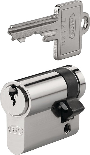 Półcylinder profilowy BKS 8900 35/10 mm ( 3000251966 )