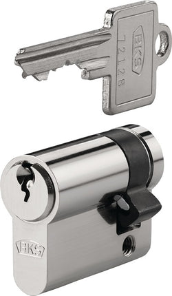 BKS profile half cylinder 8900 35/10 mm ( 3000251977 )