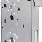 BKS Mortise door lock 0515 PZ 20/ 65/72/8 mm DIN right ( 3322024004 )