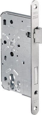 Cerradura de embutir para puerta de habitación BKS 0515 PZ 20/65/72/8 mm DIN derecha (3322024004)