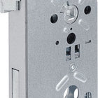 Zamek wpuszczany BKS 0515 PZ 24/ 65/72/8 mm DIN lewy ( 3322024009 )