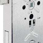 BKS Serrure à encastrer pour porte de chambre 0515 BAD 24/ 60/78/8 mm DIN gauche ( 3000210508 )