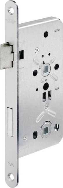 BKS Mortise door lock 0515 BAD 24/ 60/78/8 mm DIN left ( 3000210508 )