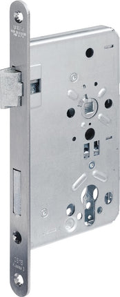 BKS Serrure à encastrer pour porte de chambre 0515 PZ 20/ 55/72/8 mm DIN gauche ( 3322024011 )