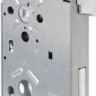 BKS Serratura da infilare 0515 PZ 24/ 65/72/8 mm DIN destra ( 3322024022 )