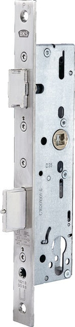 BKS panic tubular frame mortise lock B 1821 B DIN left / right ( 3000253096 )