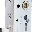 BKS panic tubular frame mortise lock B 1826 E DIN left / right ( 3000252684 )