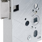 BKS serrure à pêne encastré 1307 20/55/8 mm DIN gauche / droite ( 3000250800 )