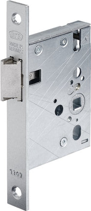 BKS serrure à pêne encastré 1307 20/55/8 mm DIN gauche / droite ( 3000250800 )