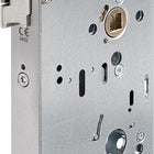 BKS Panic mortise lock 2116 Panic function E rounded ( 3324024360 )