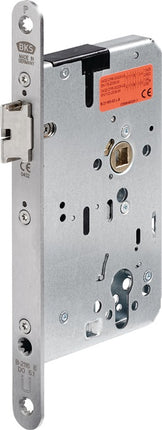 BKS Panic mortise lock 2116 Panic function E rounded ( 3324024360 )