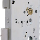 BKS Panik-Einsteckschloss 2321 Panik-Funktion B abgerundet ( 3324024359 )