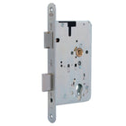BKS Panic mortise lock 2327 Panic function E rounded ( 3324024352 )