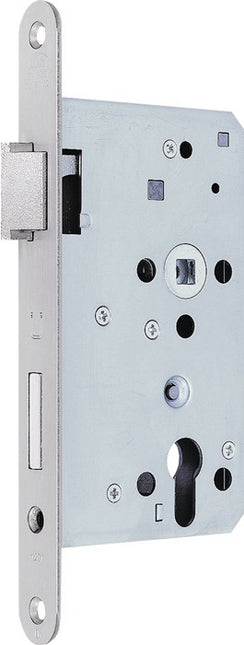 BKS Panic mortise lock 1201 Panic function E rounded ( 3000251571 )
